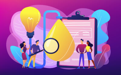 El neuromarketing: neurociencia para comprender a tu cliente