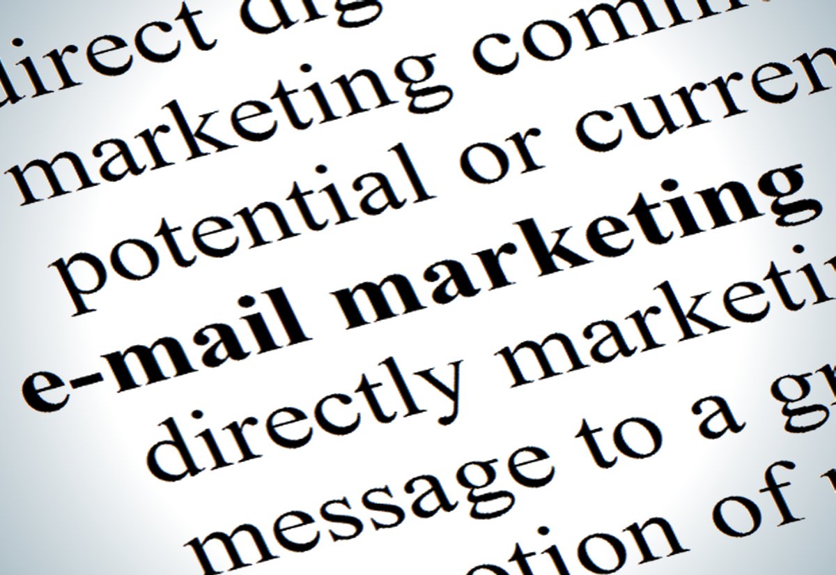 e-mail-marketing