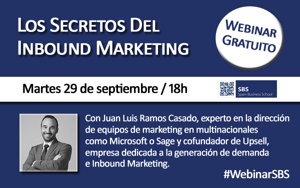 imagen-webinar-inboundmarketing
