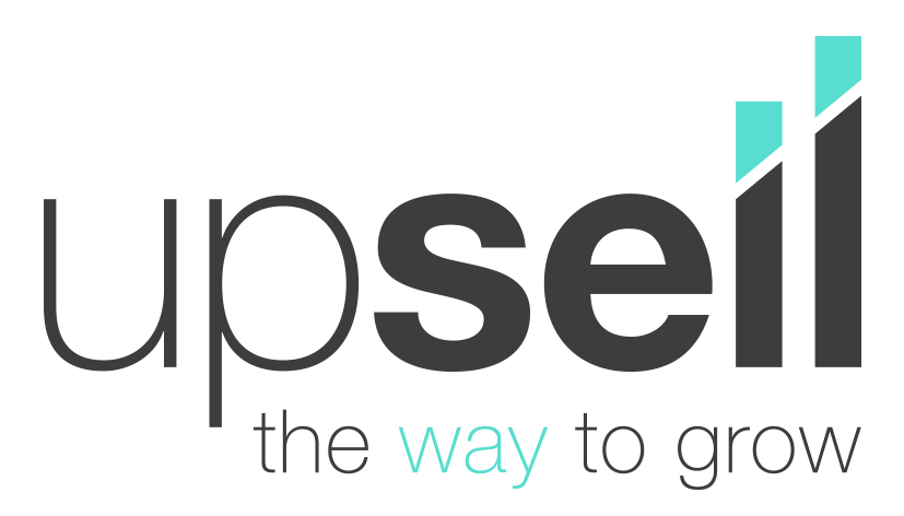 Upsell